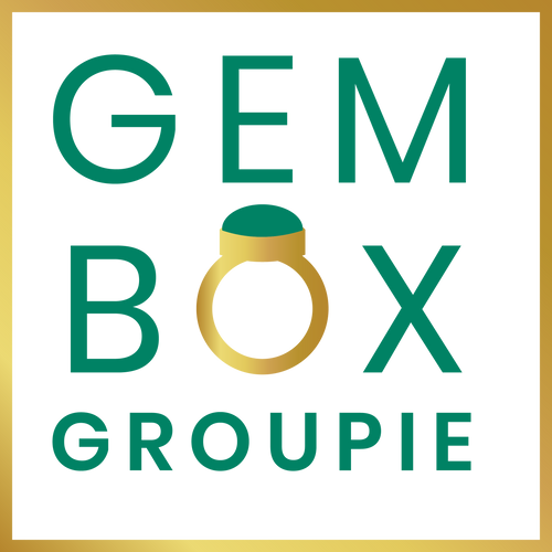 Gem Box Groupie